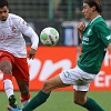15.12.2012  FC Rot-Weiss Erfurt - Hallescher FC  2-1_62